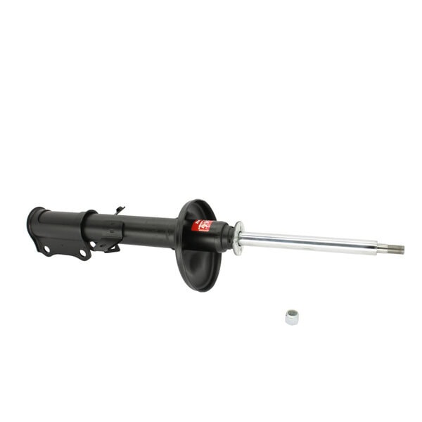 kyb235037: KYB Shock & Strut Excel-G