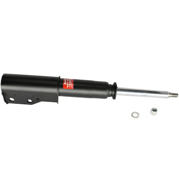 kyb236001: KYB Shock & Strut Excel-G