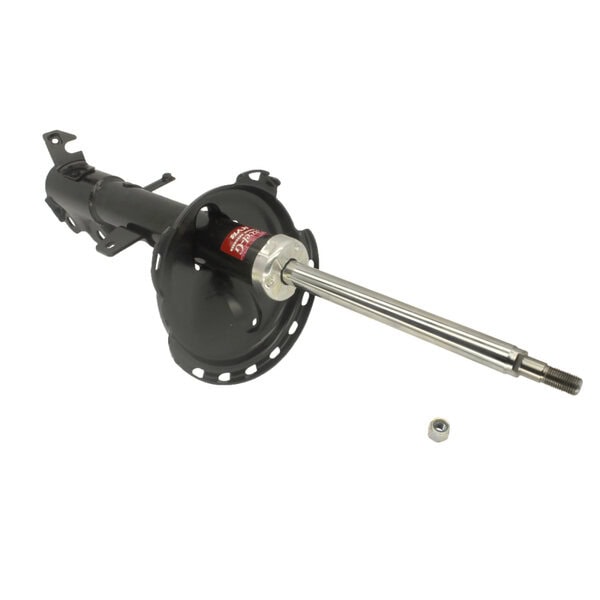 kyb339224: KYB Shock & Strut Excel-G