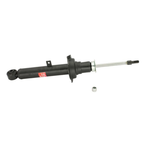kyb341262: KYB Shock & Strut Excel-G