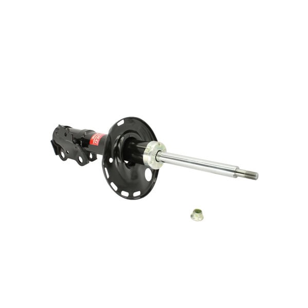 kyb339204: KYB Shock & Strut Excel-G
