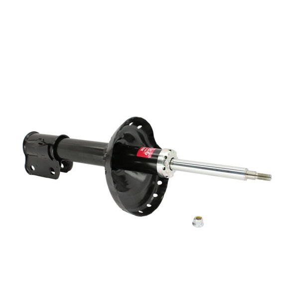 kyb339098: KYB Shock & Strut Excel-G