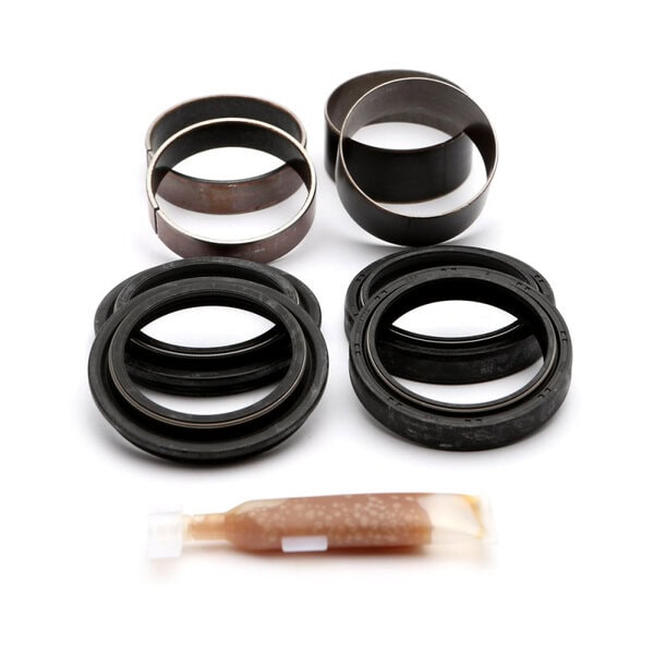 kyp119994600201: KYP Service Kits