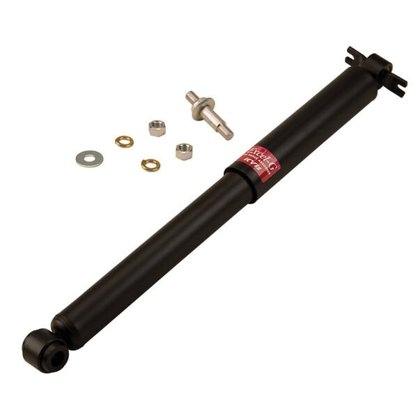 kyb343157: KYB Shock & Strut Excel-G