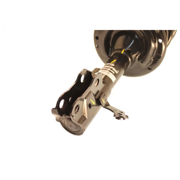 kybSR4255: KYB Shocks & Struts Strut Plus