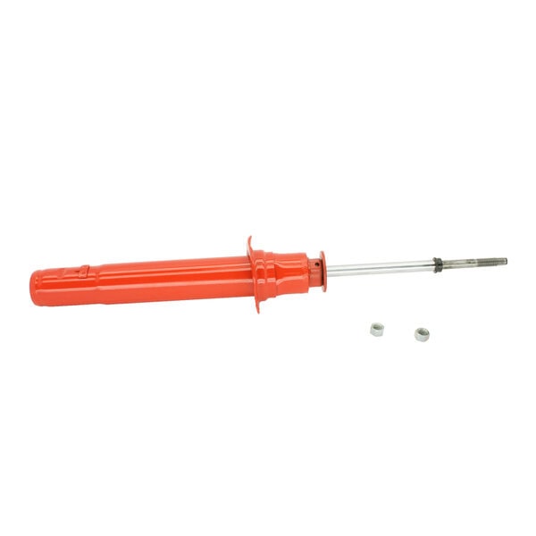 kyb741042: KYB Shocks & Struts AGX