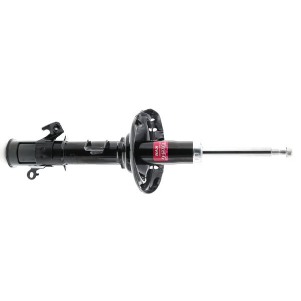 kyb3340133: KYB Shock & Strut Excel-G