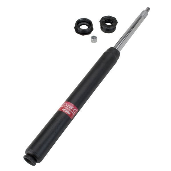 kyb361002: KYB Shock & Strut Excel-G