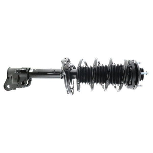 kybSR4232: KYB Shocks & Struts Strut Plus