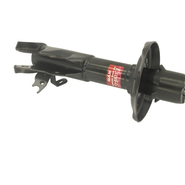 kyb339256: KYB Shock & Strut Excel-G