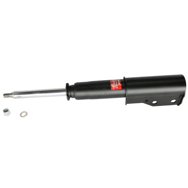 kyb236001: KYB Shock & Strut Excel-G
