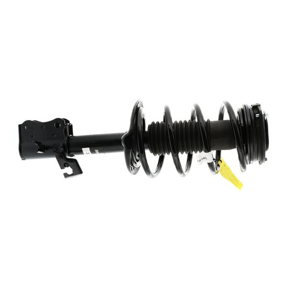 kybSR4214: KYB Shocks & Struts Strut Plus