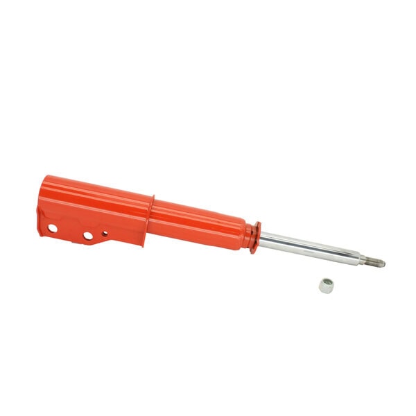 kyb735001: KYB Shocks & Struts AGX