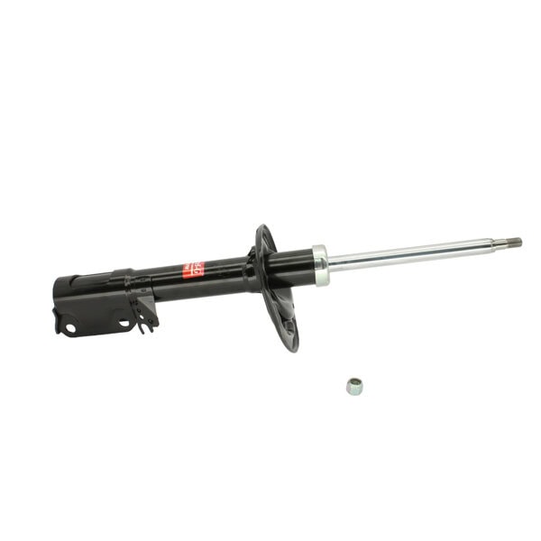kyb334389: KYB Shock & Strut Excel-G