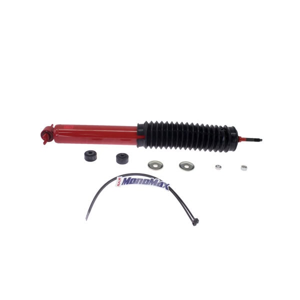 kyb565053: KYB MonoMax Shock
