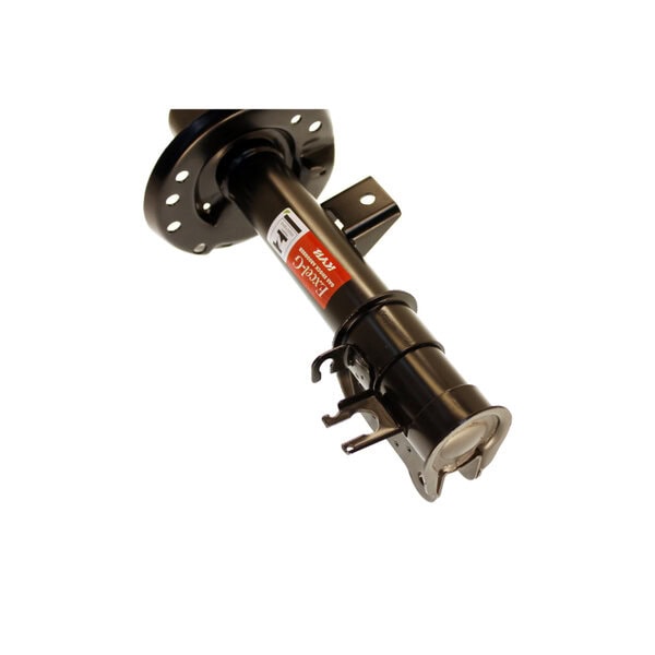 kyb339854: KYB Shock & Strut Excel-G