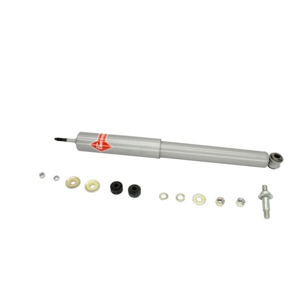 kybKG5522: KYB Shocks & Struts Gas-A-Just