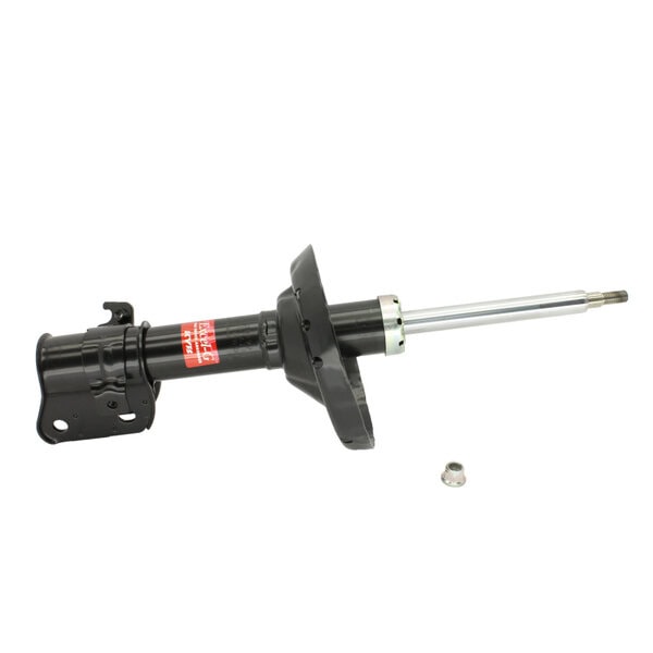 kyb339172: KYB Shock & Strut Excel-G