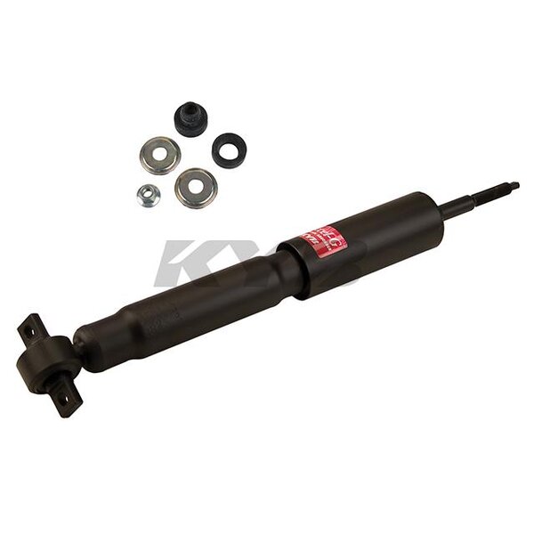 kyb344367: KYB Shock & Strut Excel-G