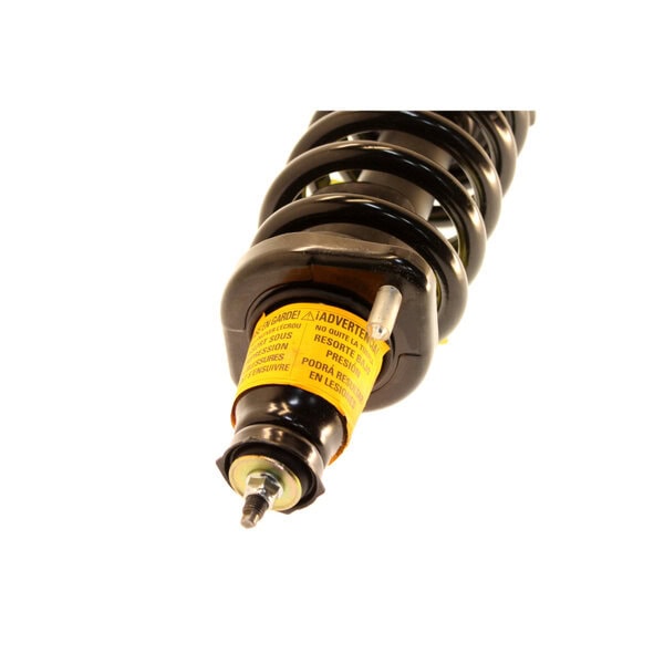 kybSR4192: KYB Shocks & Struts Strut Plus