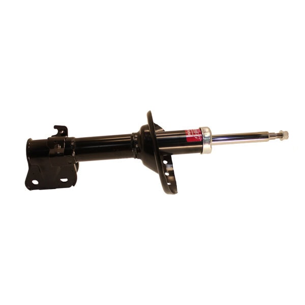 kyb3340052: KYB Shock & Strut Excel-G