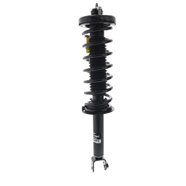 kybSR4602: KYB Shocks & Struts Strut Plus