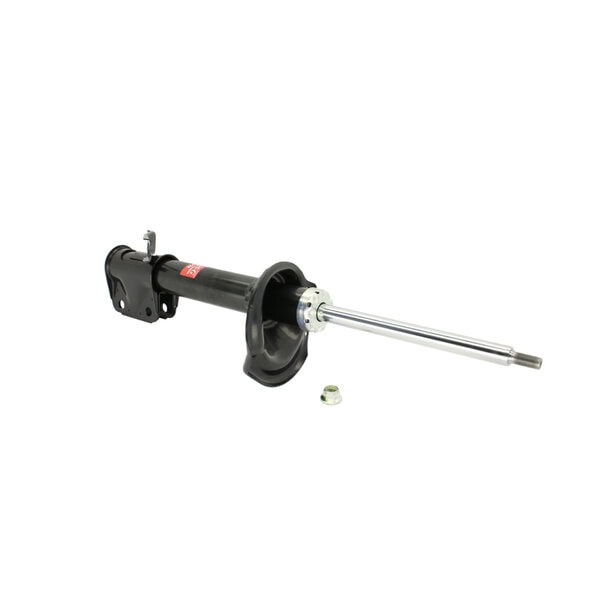 kyb334356: KYB Shock & Strut Excel-G