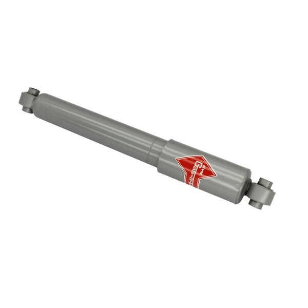 kybKG5435: KYB Shocks & Struts Gas-A-Just