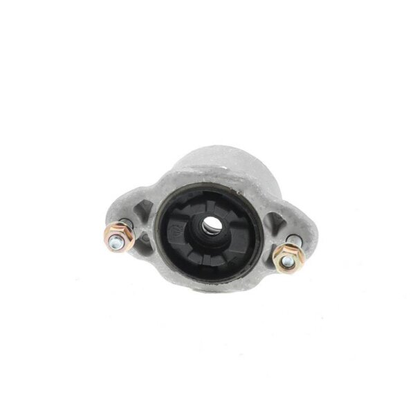 kybSM5831: KYB Strut Mounts