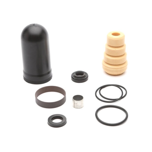kyp129995000201: KYP Service Kits