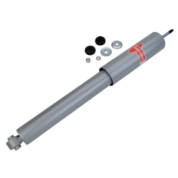 kybKG4509: KYB Shocks & Struts Gas-A-Just