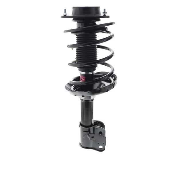 kybSR4686: KYB Shocks & Struts Strut Plus