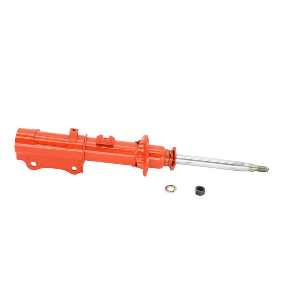 kyb733012: KYB Shocks & Struts AGX