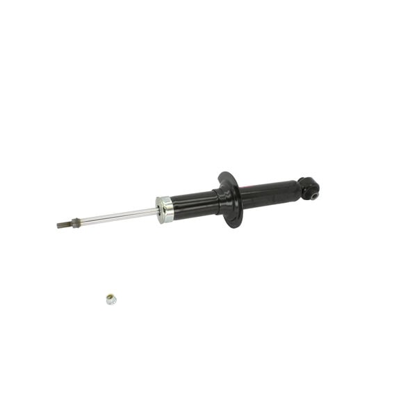kyb340027: KYB Shock & Strut Excel-G