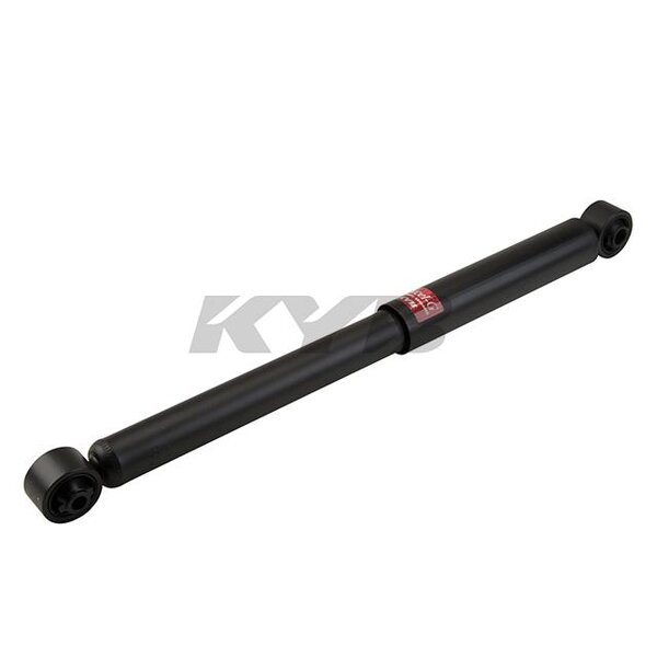 kyb344082: KYB Shock & Strut Excel-G