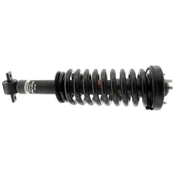 kybSR4456: KYB Shocks & Struts Strut Plus