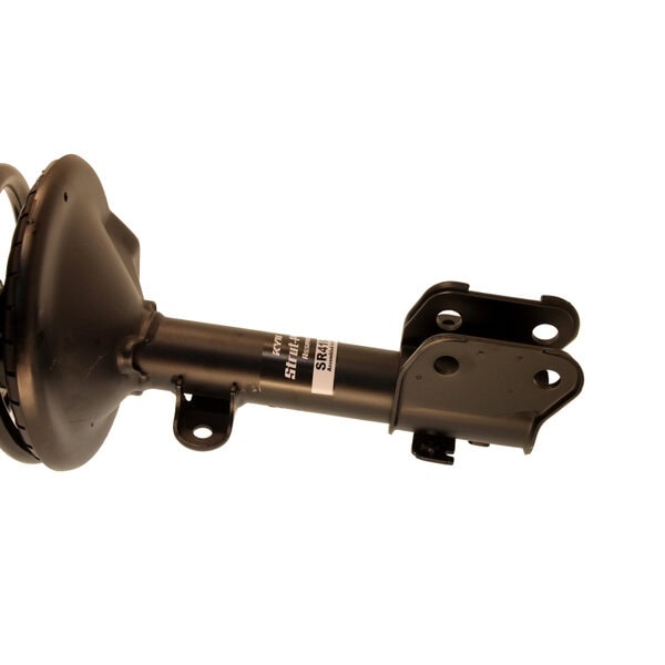 kybSR4168: KYB Shocks & Struts Strut Plus