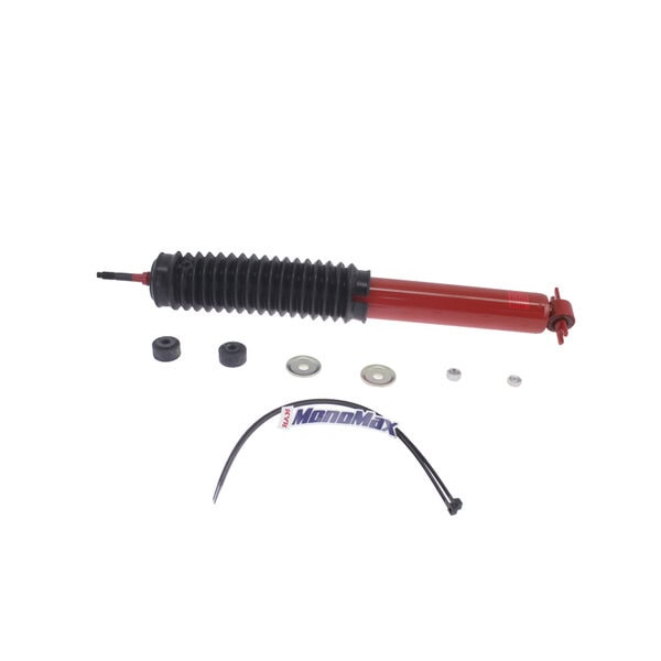 kyb565053: KYB MonoMax Shock
