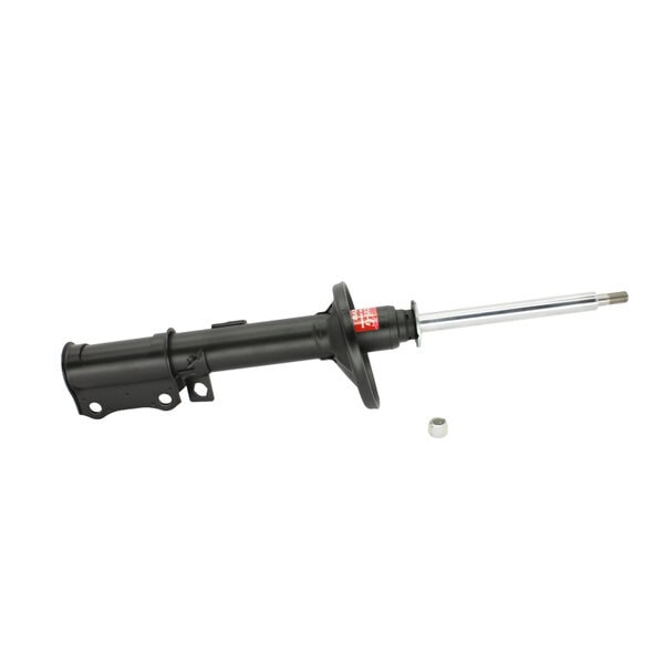 kyb235038: KYB Shock & Strut Excel-G