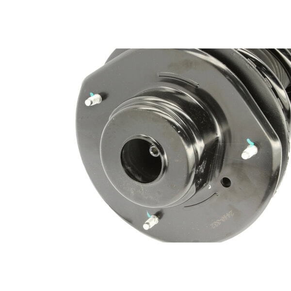 kybSR4038: KYB Shocks & Struts Strut Plus