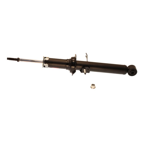kyb340091: KYB Shock & Strut Excel-G