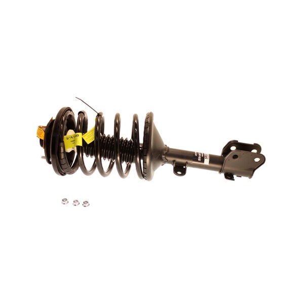 kybSR4168: KYB Shocks & Struts Strut Plus