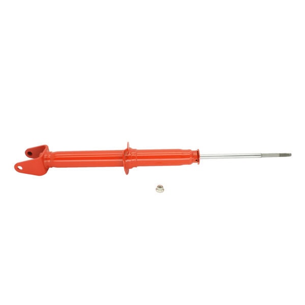 kyb741032: KYB Shocks & Struts AGX