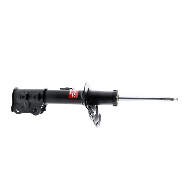 kyb3330037: KYB Shock & Strut Excel-G