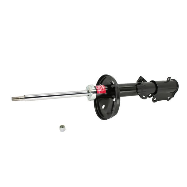 kyb234060: KYB Shock & Strut Excel-G