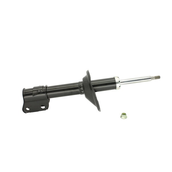 kyb334447: KYB Shock & Strut Excel-G