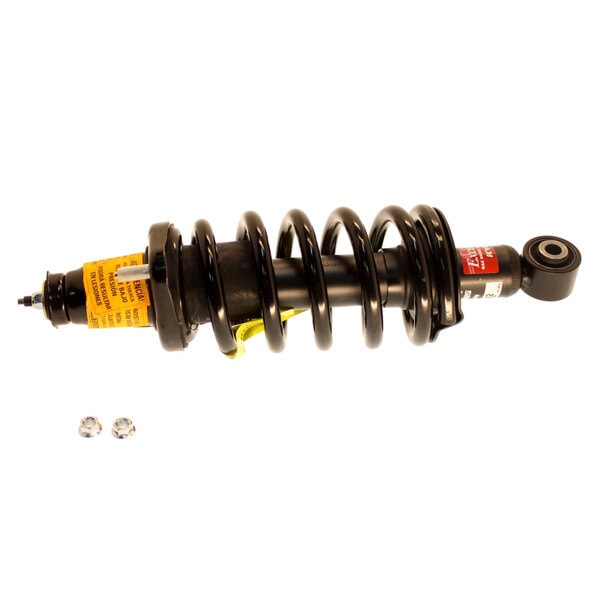 kybSR4192: KYB Shocks & Struts Strut Plus