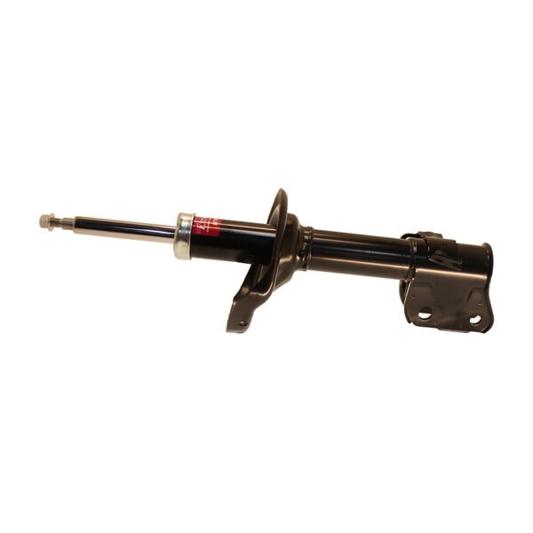 kyb3340052: KYB Shock & Strut Excel-G