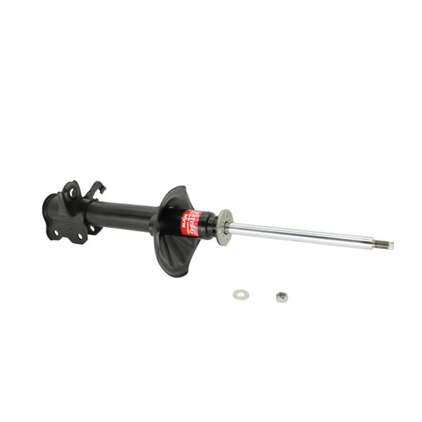kyb232031: KYB Shock & Strut Excel-G