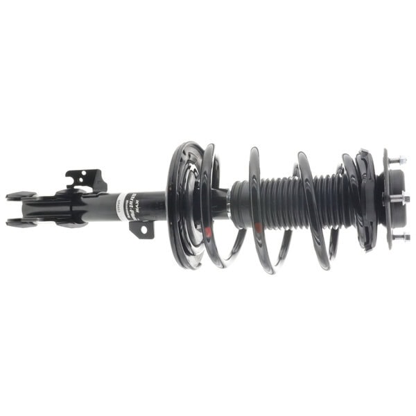 kybSR4453: KYB Shocks & Struts Strut Plus